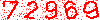 刷新验证码